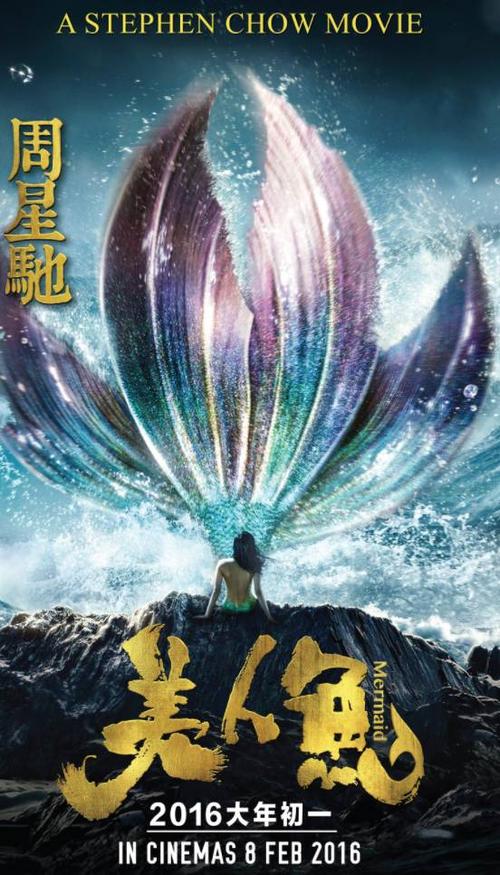 新布伦瑞克省ID怎么买假的